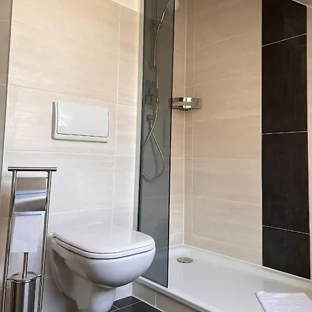 Hotel Schlosshotel Rheinsberg *