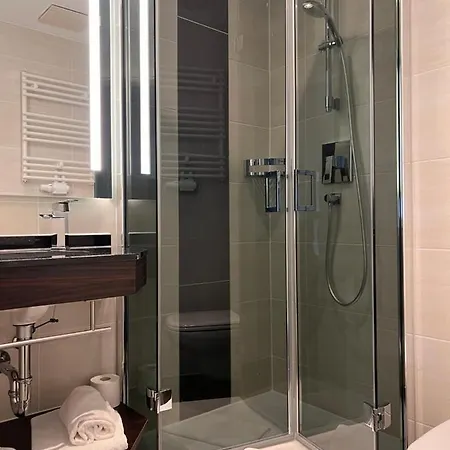 Schlosshotel Rheinsberg